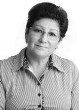 Marlene Schnaider