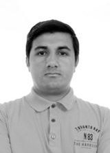 Tiago Miranda