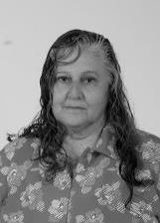 Maria Sola