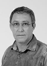 Carlos Cabeleireiro