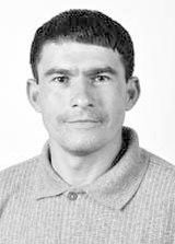 Daniel da Luz