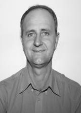Marcos Paulo Romanhiuk
