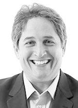 Paulo Horacio