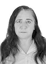 Cida Açucena