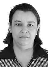 Edineia