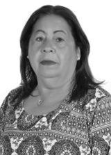 Cida Estela