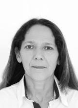 Janete Pinheiro
