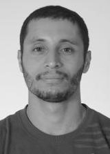 Dentinho