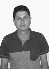 Eros Vaz