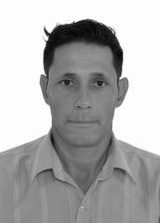 Joao Rocha