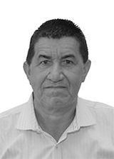 Mirão do Araça