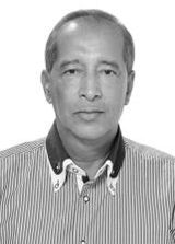 Adelino Lourenço