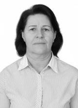 Cleusa Faust