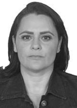 Dircilei Casavechia