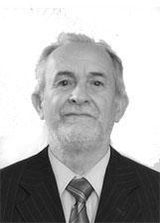 João Cardoso