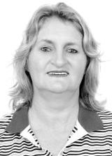 Professora Leni