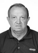 Zafalão