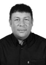Gilberto Felix