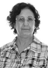 Almerinda Coca