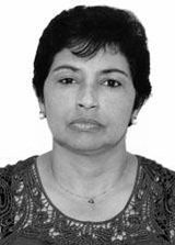 Cida Alexandre