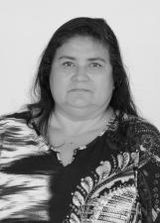 Florinda Gomes do Prado