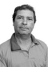 Milton Mecanico