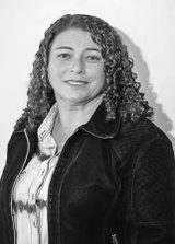 Ilza da Vila
