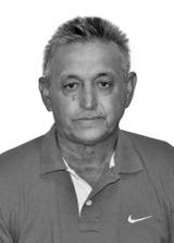 Antônio Acácio