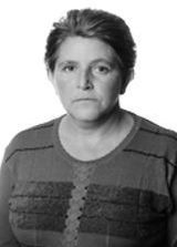 Maria da Luz