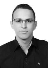Cassio Pereira