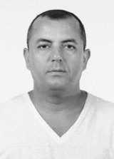 Baiano do Barão