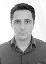 Claudio Adão