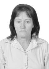 Irene Debona