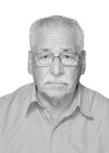Sebastião Costa