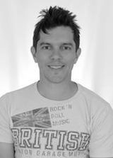 Dinho Basqueira