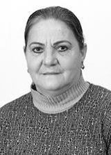Margarida Silveira