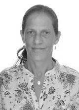 Sandra Correa