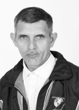 Miguel Arruda