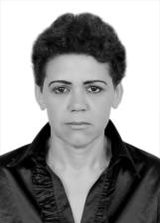 Sonia Modesto