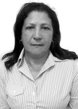 Neide Pinheiro