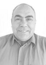 Cido Alves