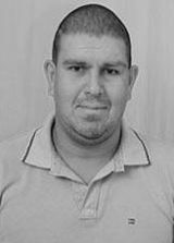 Vandão Tropeiro