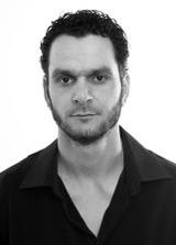 Ricardo Pintor
