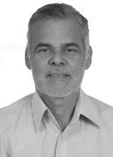 Flavio Padilha