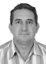 Marcao dos 40
