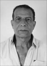 Ademir Mano