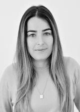 Graziele Sonda