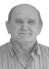 Luiz Paternoli