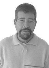 Joao Cantor