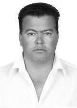 Adir Gouveia